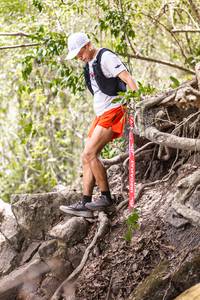 BIB: 
                            <button type="button" onclick="openModal(22163842)" class="btn btn-primary btn-sm float-right btn-popup" data-toggle="modal" data-target=".modal-high-quality">
                        <i class="fas fa-shopping-cart"></i> Add to Cart
                    </button>
                                            <button type="button" onclick="isThisMe(22163842, true)" class="btn btn-success btn-sm float-right btn-popup btn-isme hidden" data-toggle="tooltip" data-placement="bottom" title="นี่คือรูปของคุณใช่ไหม คลิกที่นี่เพื่อเอาเข้าอัลบั้ม">
                        <i class="fas fa-plus"></i> Add to album
                    </button>
                    <button type="button" onclick="isThisMe(22163842, false)" class="btn btn-warning btn-sm float-right btn-popup btn-isnotme hidden">
                        <i class="fas fa-ban"></i> Remove from album
                    </button>